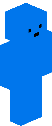 Blue2_00's avatar