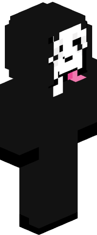 _SoZox_