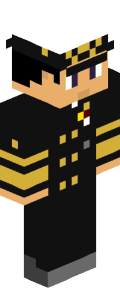 5118fd551c6944a49e95bf5b4656412c5f3856d0f3d942468ab3aa38bc9e088 Minecraft skin