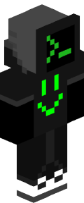 511985d75e80e9c2e8349c4bb94b77d8185b74bedf94ed9539c824e2c257c3f6 Minecraft skin