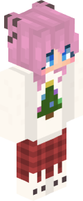 511d23bfd901db26f3bd830ffa34194fa800db0ff418b9fb72194a6c7c0d38e0 Minecraft skin