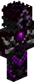 511dedf342bb89c3abf97e1359eb86bf8dcd15c748140a173d30da5d9d053a35 Minecraft skin