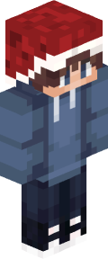 512ec904d91bf2092d029cdd71adf75c56632a480a7852ae2be51508c263010f Minecraft skin