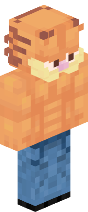Dylpickl319's avatar