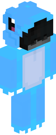 SrKorap's avatar