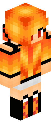 zng123's skin