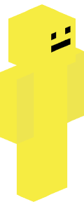 513d3d080b87c3aeb117599ff263721769e6f4d88cbfd91b2256cd0135f7d339 Minecraft skin