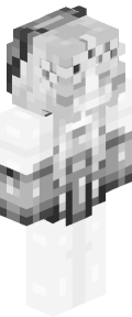 5140b3c043224da021daacce34683809d196a6b8007a39b82c7a5a8f1694d562 Minecraft skin