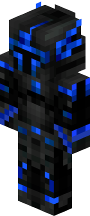 swipezzz skin