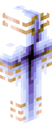 idursunvip's avatar