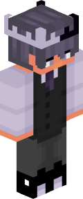51474e3cecc893774b8d656e0fe17a0bee903a57d57527a1c4b703384bfb0d6a Minecraft skin