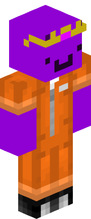 Meetteeth's avatar