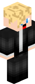 5149456ab954c511f4eb6d4afca4f8414b77112a7cd9914359d546bc2a112ab0 Minecraft skin