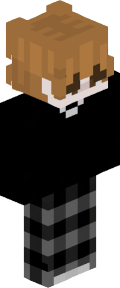 5149b40a30baf04c4a04e3b63ac2643d3b190646c40d648778a41e1702dd6a82 Minecraft skin