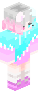 TiLiCat