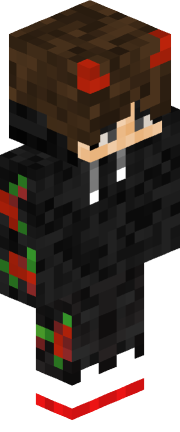 WolfieKen's avatar