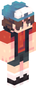 51521bb389f822b935b294816b1fe98b52bdb0254c92f5cdd885ab3bf304b624 Minecraft skin