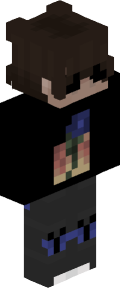 5153488a58188961ac1afeb4d74599d20c4eae5fd688defa9e474464e1b42e6e Minecraft skin