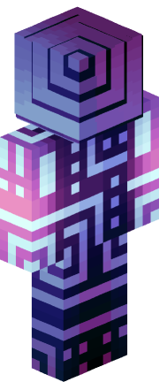 QUUTH's avatar