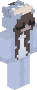 515605465ed1653853ef404169ead9b8d512177090201a9b54e2bb54b04817b4 Minecraft skin