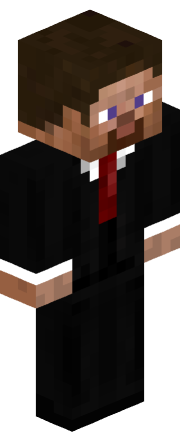 omgitisashir's avatar