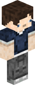 515e1f88192c86b04e38ed8db26b2b1cf5ea5e9929dfb4e82d4ae396be494b50 Minecraft skin
