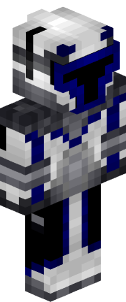 PaddewanD's avatar