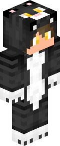 516ca9d31d4f90d9352d2a69712177fc6eaf49c378599c7d156bf5528dd901bb Minecraft skin