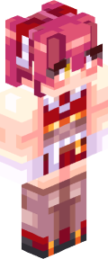 516d32053737be94119825886836340ebfae11e0eed152f503873a86939026f8 Minecraft skin