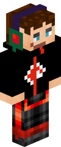 noah23534's skin