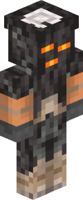 517ca43cb7e9b7235a5ffbd8d7f83f5ca08688ad308ba33103110c7ecb426794 Minecraft skin