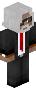 517ca4b38a8d2b9e2e313814277b6a3f5659de8873cc746184a2a58527d1cacc Minecraft skin