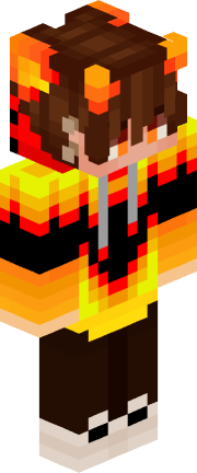 goldennugget1's avatar