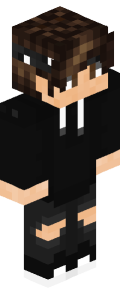 517ef7d434b6b25e182adab3cfdfc57f20bd094b77d900a19b51fba61ae028ff Minecraft skin