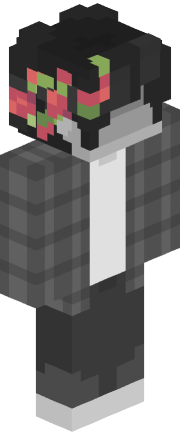 blaineblaine28's avatar