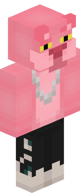 Lemade07