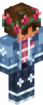 _eljuu's avatar