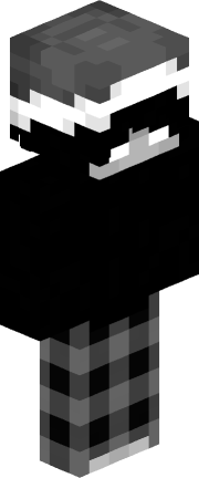NO0B255's avatar