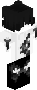 5187c3ab8897c63f7916d174e700f197b203ed1abfb668307af646bfe18c2353 Minecraft skin