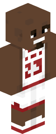Ariqs's avatar