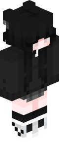 Minecraft Skin