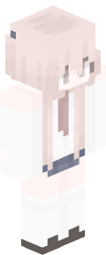 518e0095d1b5e1c0e4fb922a6c4bf817bbb4c6f1777b64ba2f2d11a558369b76 Minecraft skin