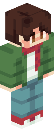 ekq's avatar