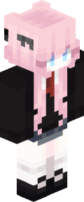 5194d44e1031c0f7144ba54cff8c2a4db1ec1d4b22191386ee8d8a4f14af2b6e Minecraft skin