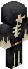 519798ef8cabdfd35fe5ab4d785197c6444cdf3f5b3e547e3028e6fa56b6bdfa Minecraft skin