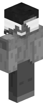 cr1m3's avatar