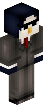 Tactify's avatar