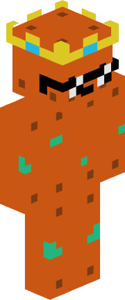 CapperKingY's avatar