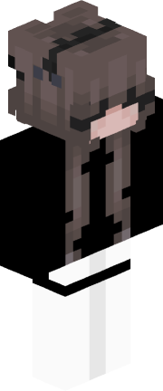vwleria's avatar