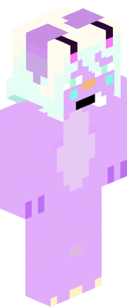 arodawgdawg's avatar
